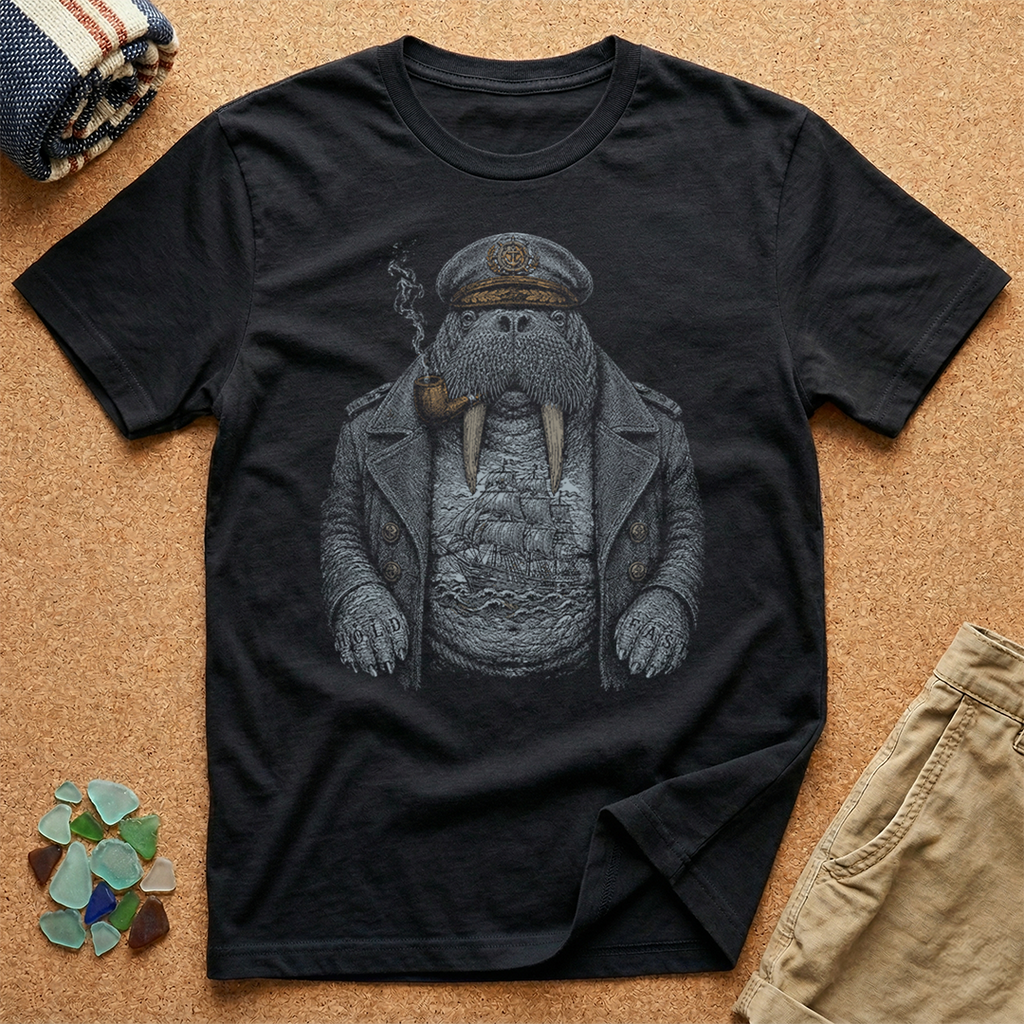 LP0303 - Black.png