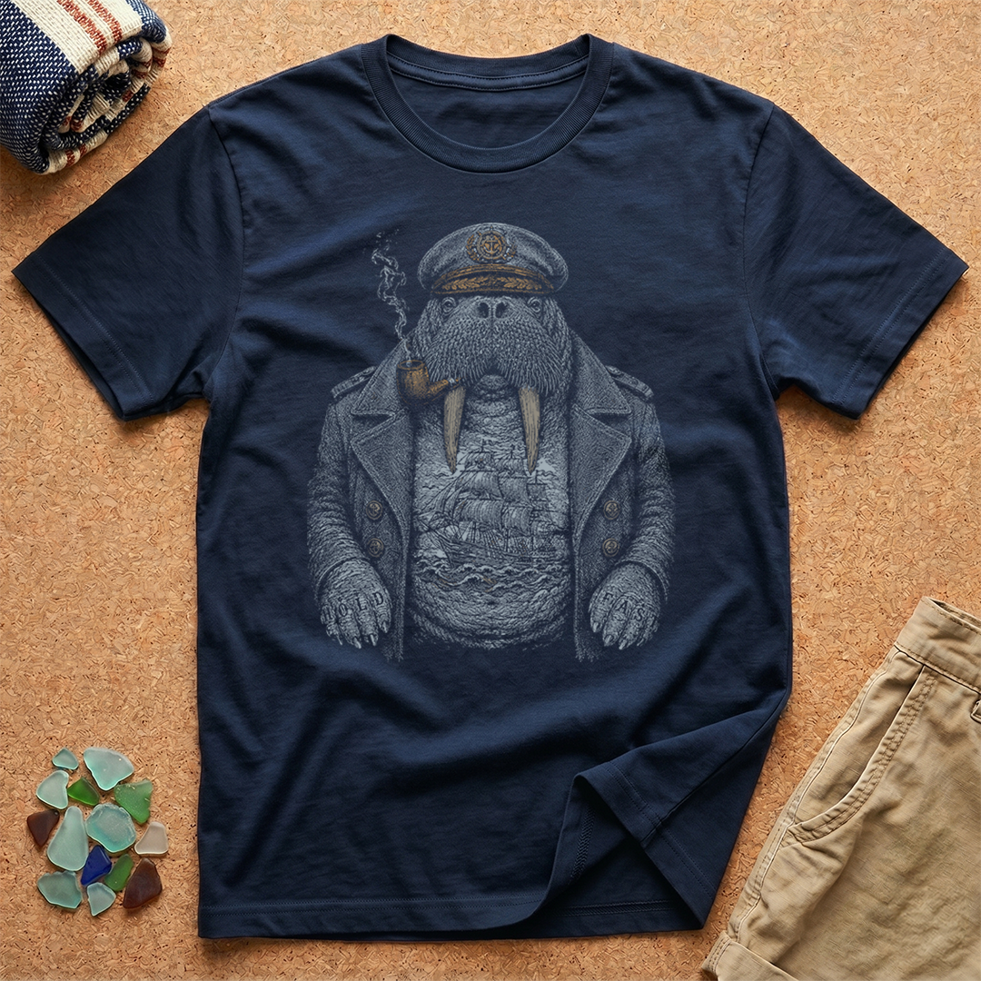 LP0303 - Navy.png