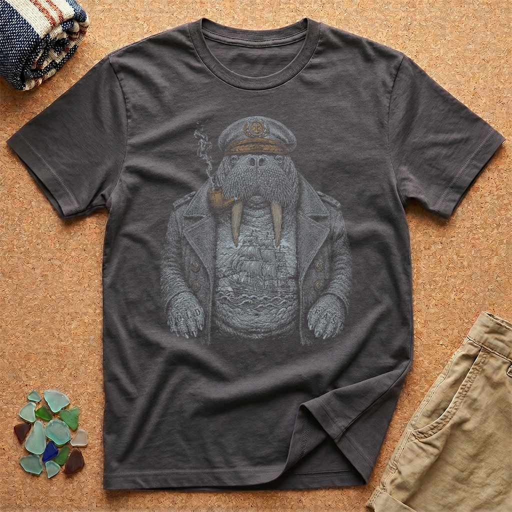 LP0303 - Pepper.png