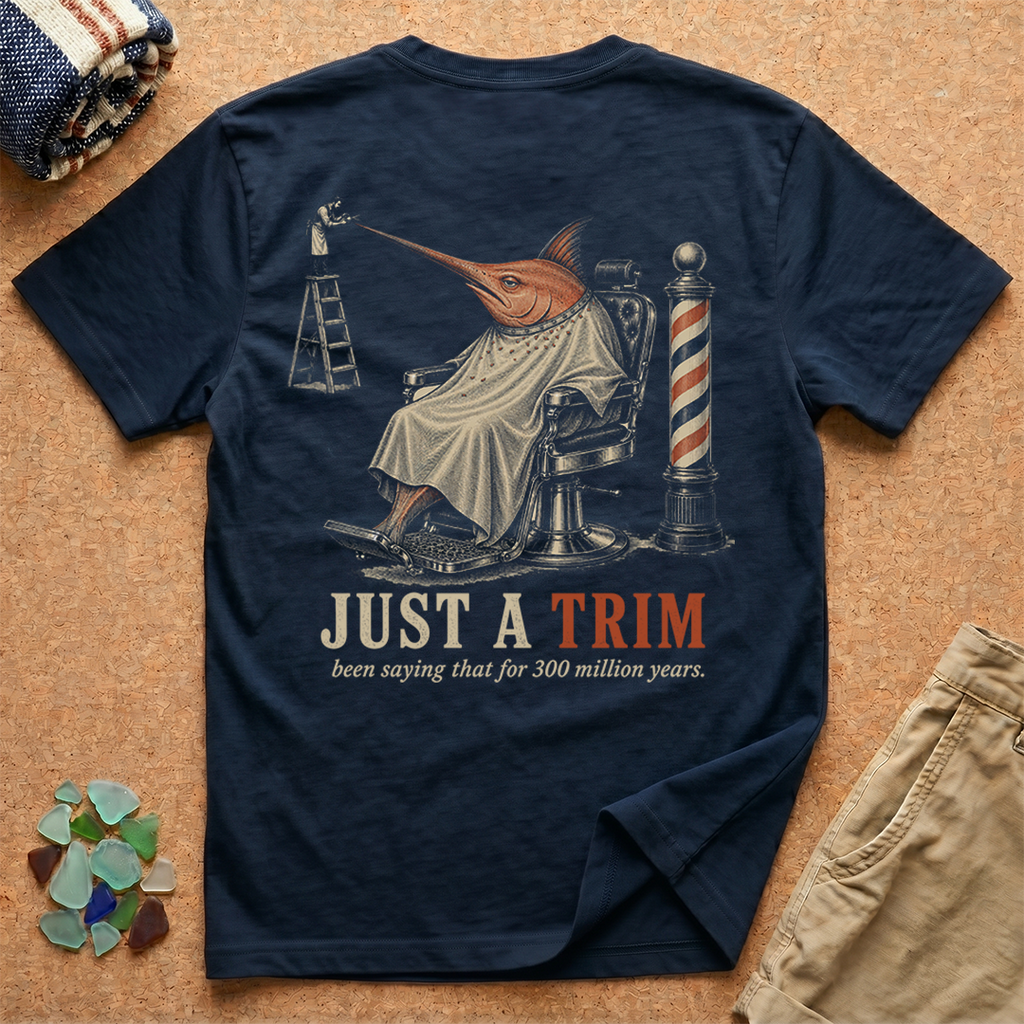 LP0304 - Navy.png