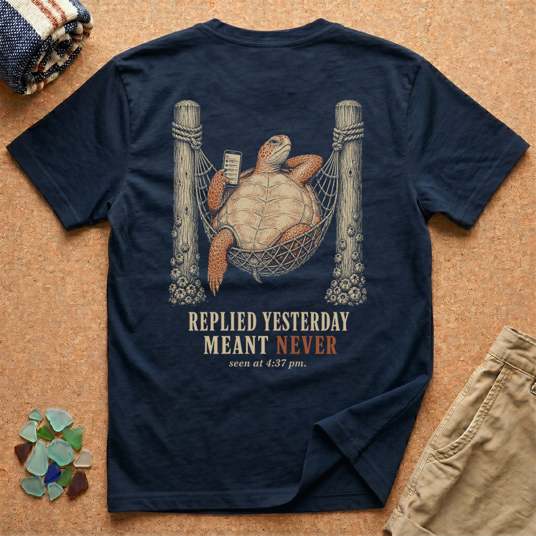LP0305 - Navy.png