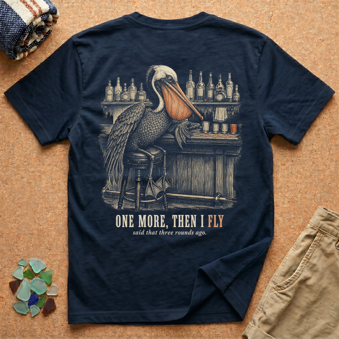 LP0306 - Navy.png