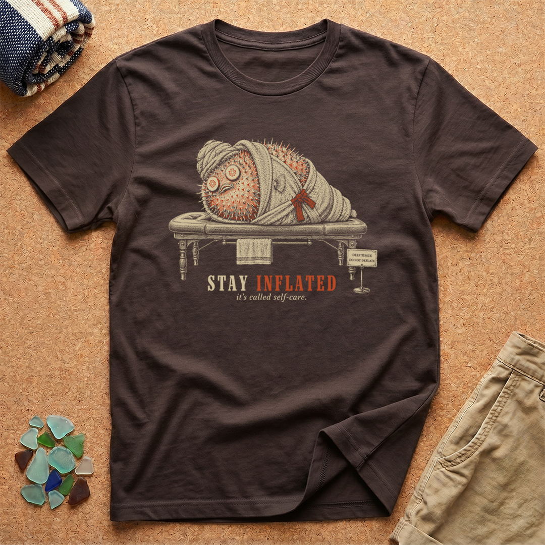 LP0307 - Espresso.png
