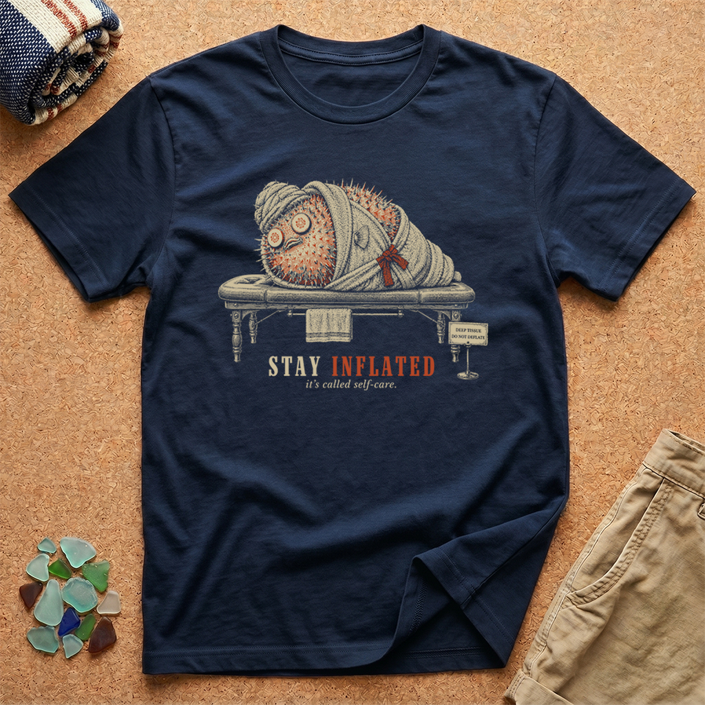 LP0307 - Navy.png