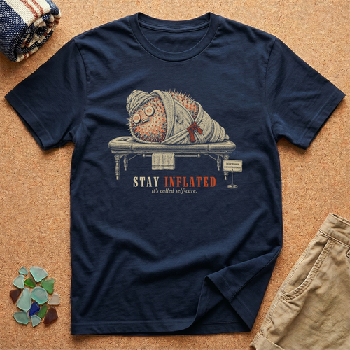 LP0307 - Navy.png
