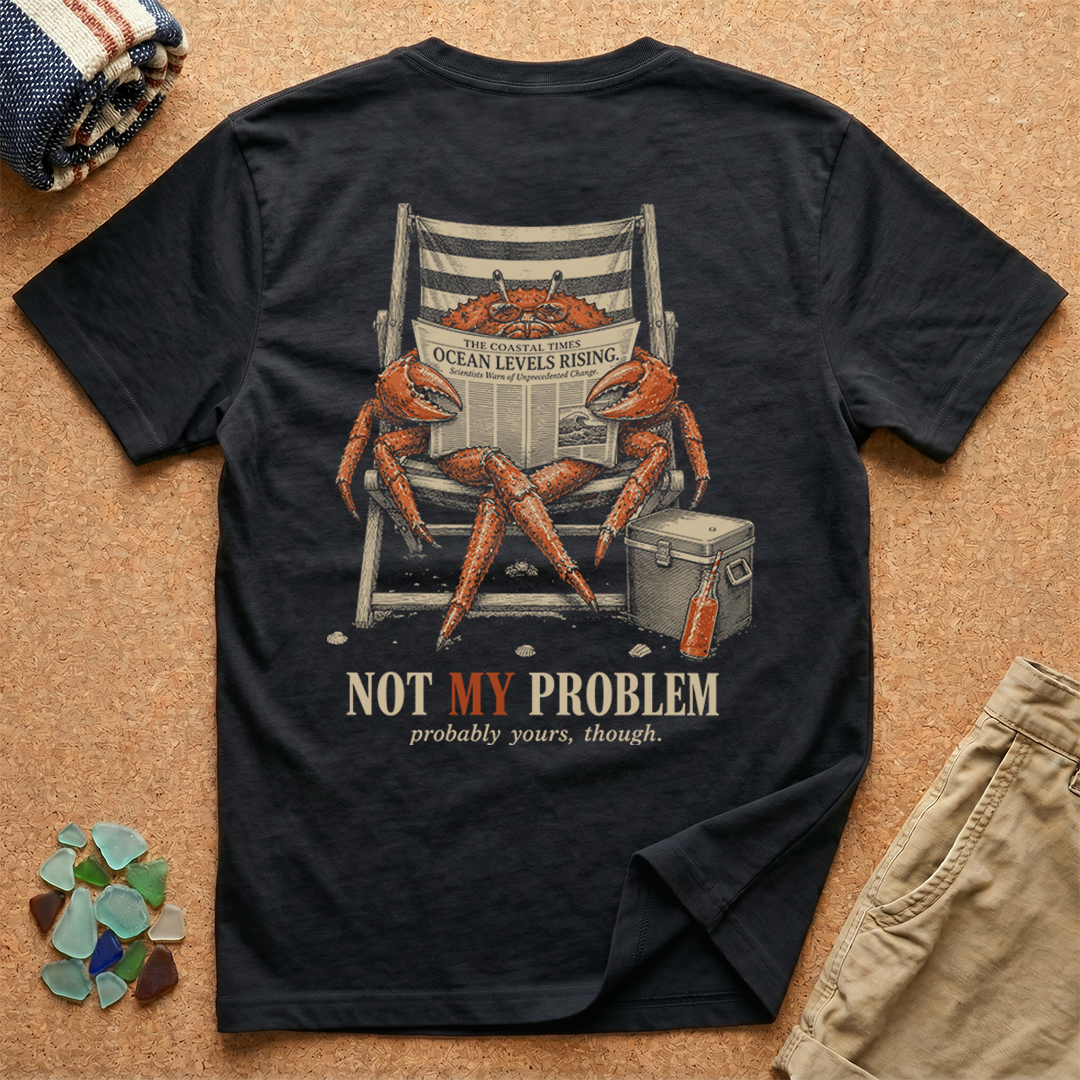 LP0309 - Black.png