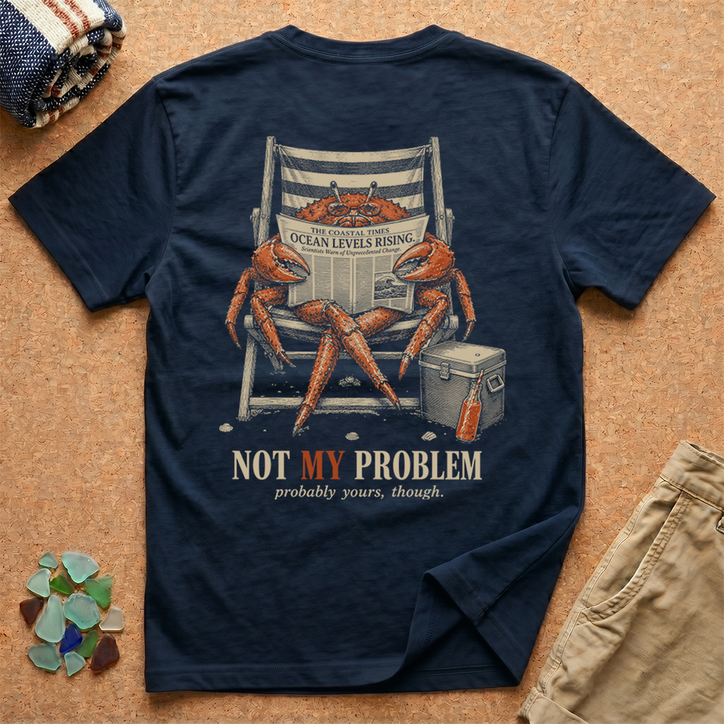 LP0309 - Navy.png