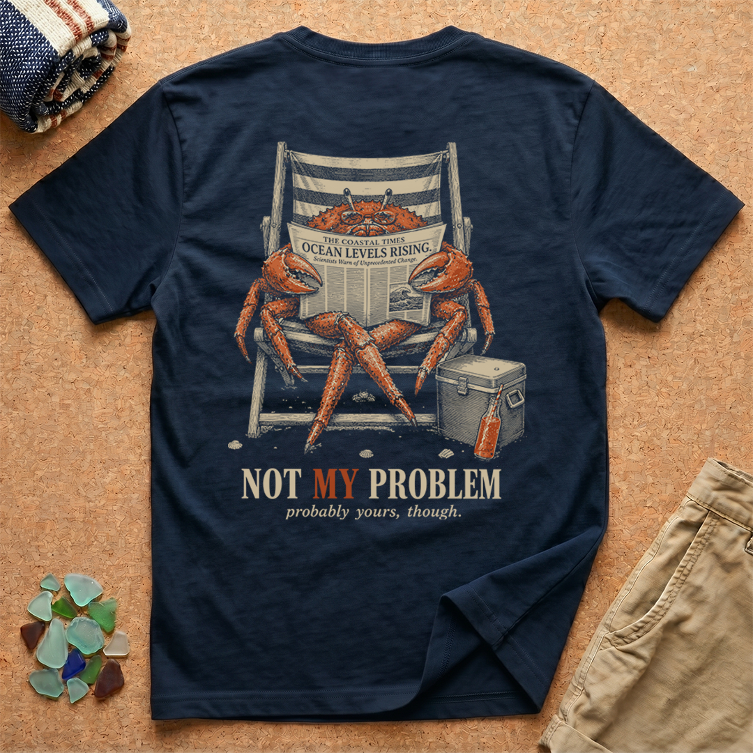 LP0309 - Navy.png