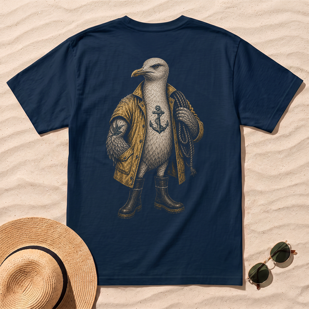 LP0316 - Navy.png