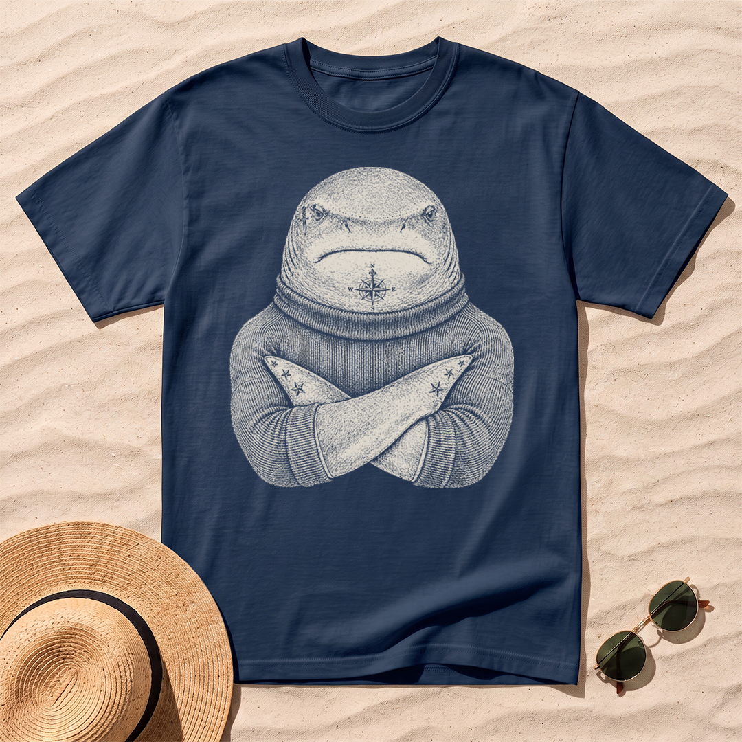 LP0317 - Navy.png