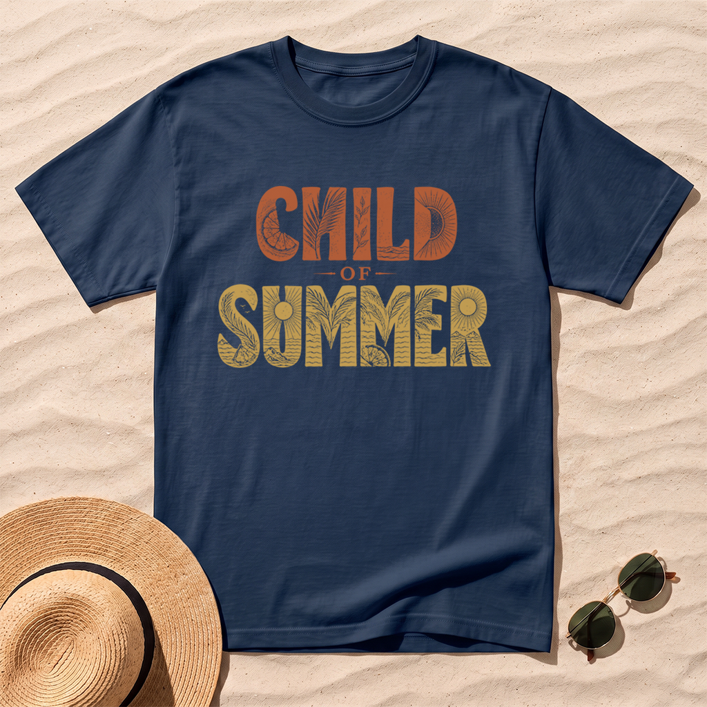 LP0321 - Navy.png