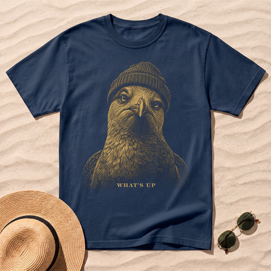 LP0334 - Navy.png
