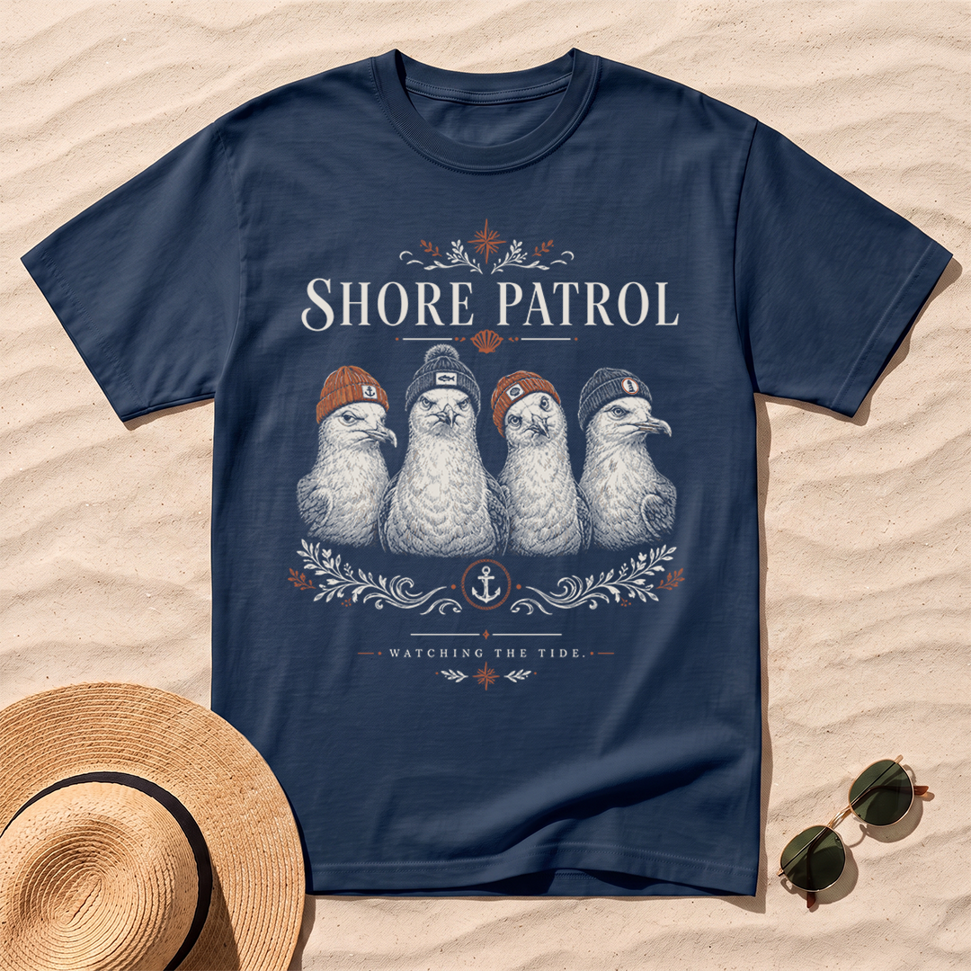 LP0338 - Navy.png