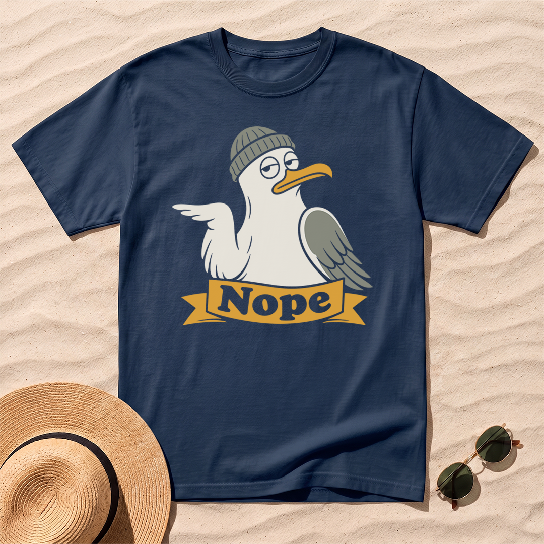 LP0345 - Navy.png