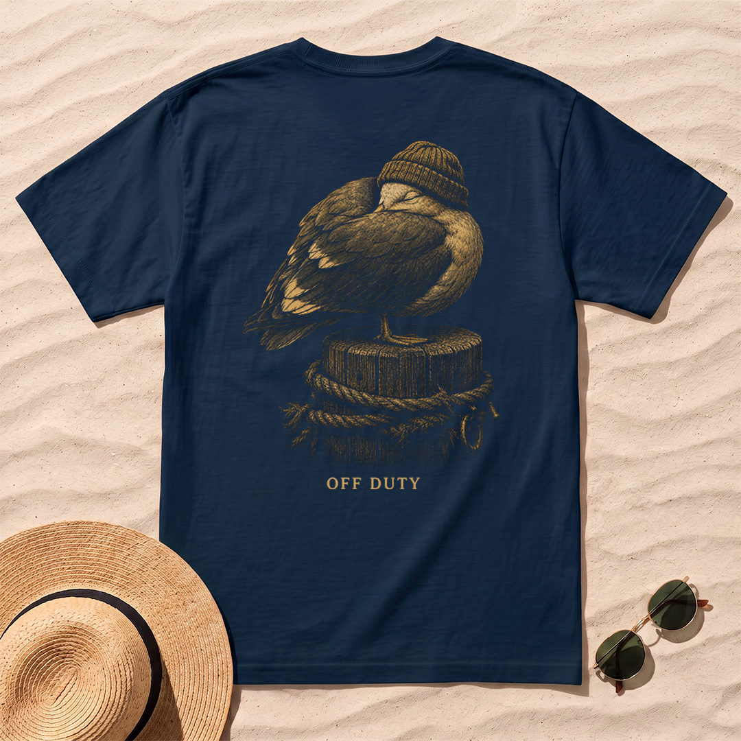 LP0348 - Navy.png