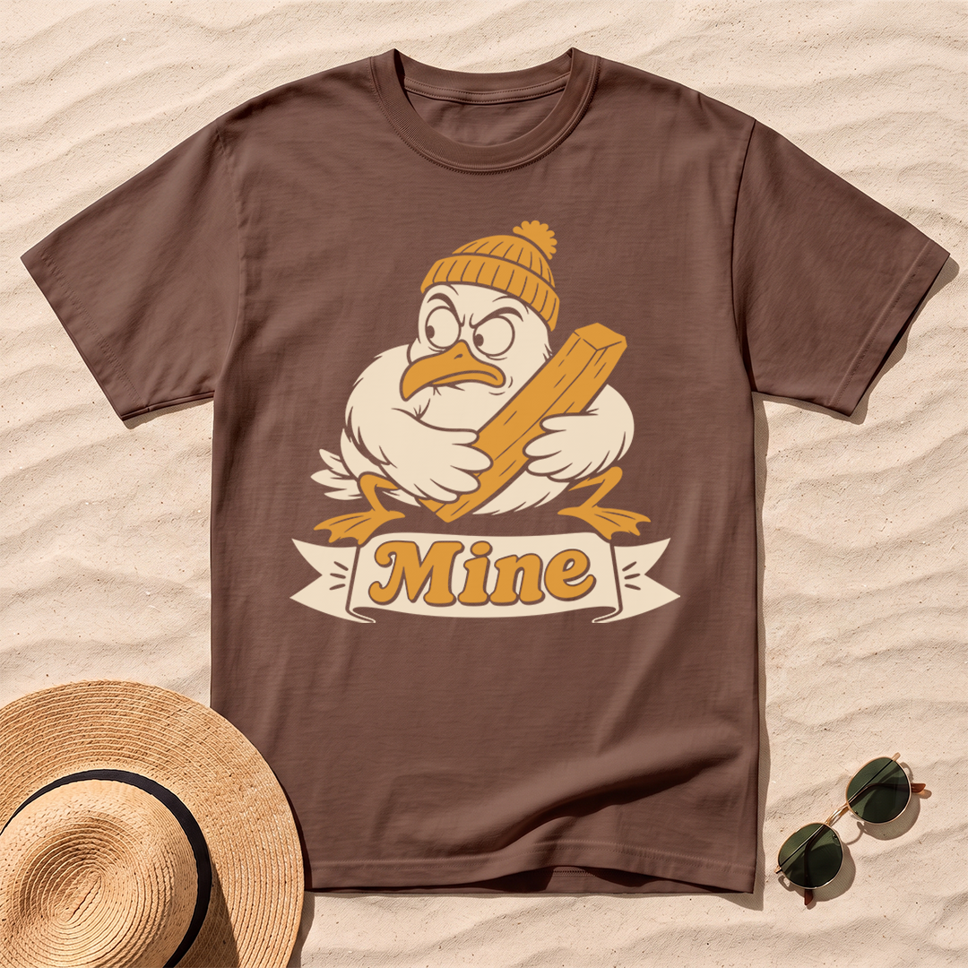 LP0350 - Espresso.png