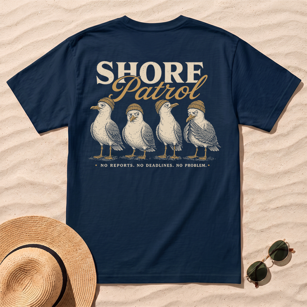 LP0352 - Navy.png