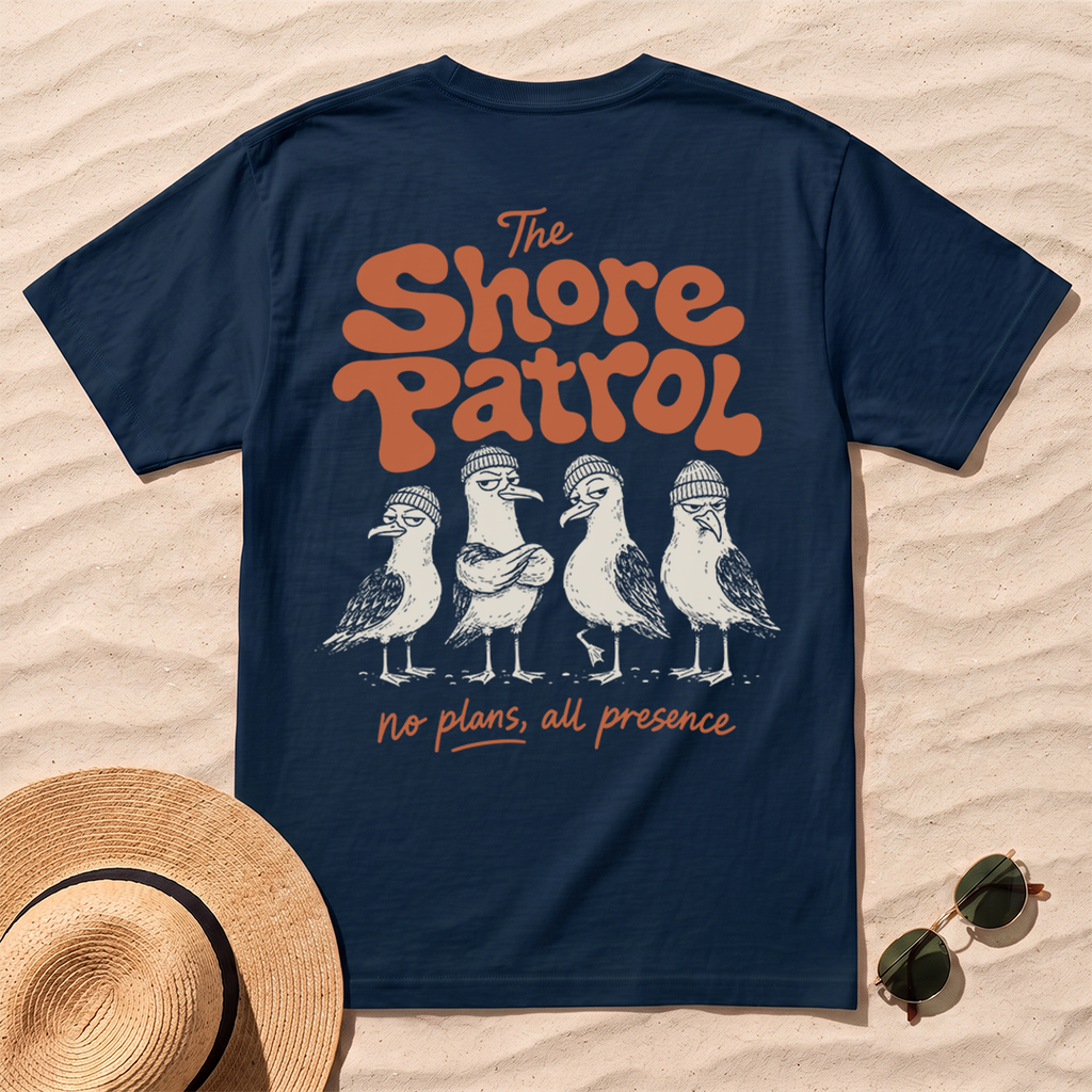 LP0356 - Navy.png