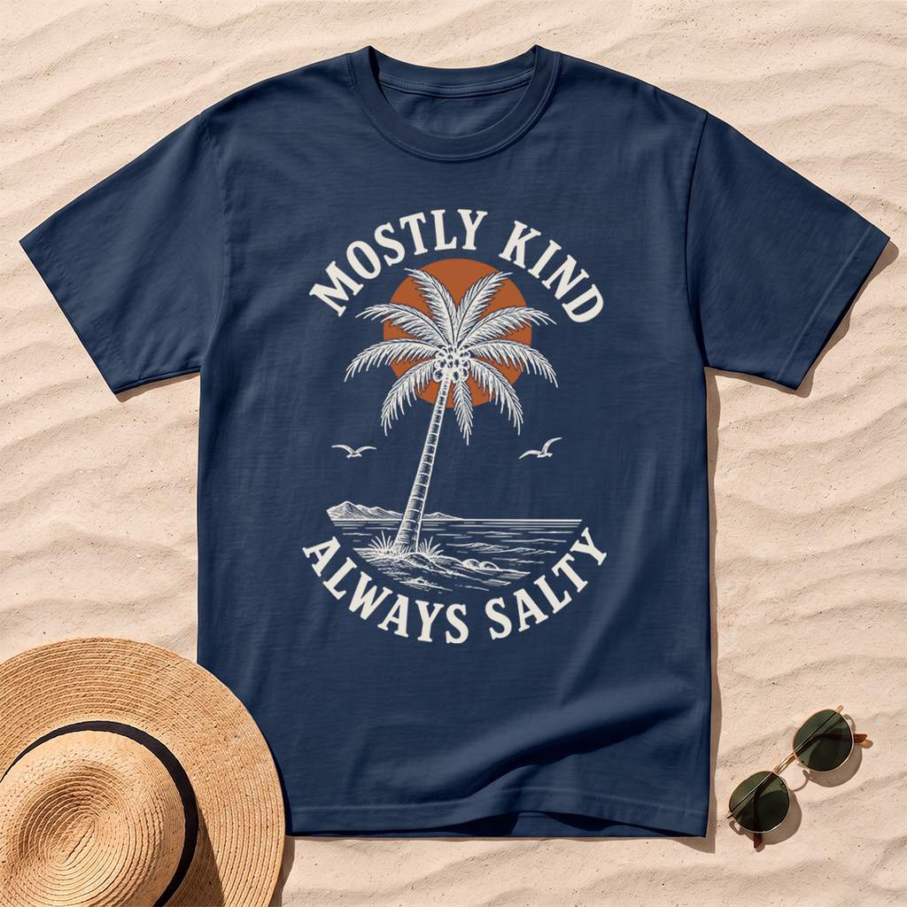 LP0362 - Navy.png