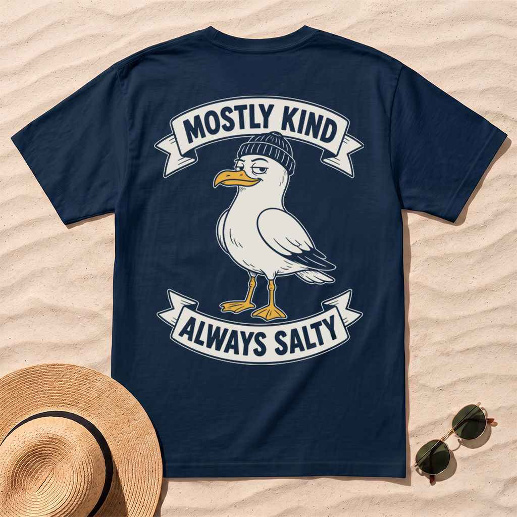 LP0369 - Navy.png
