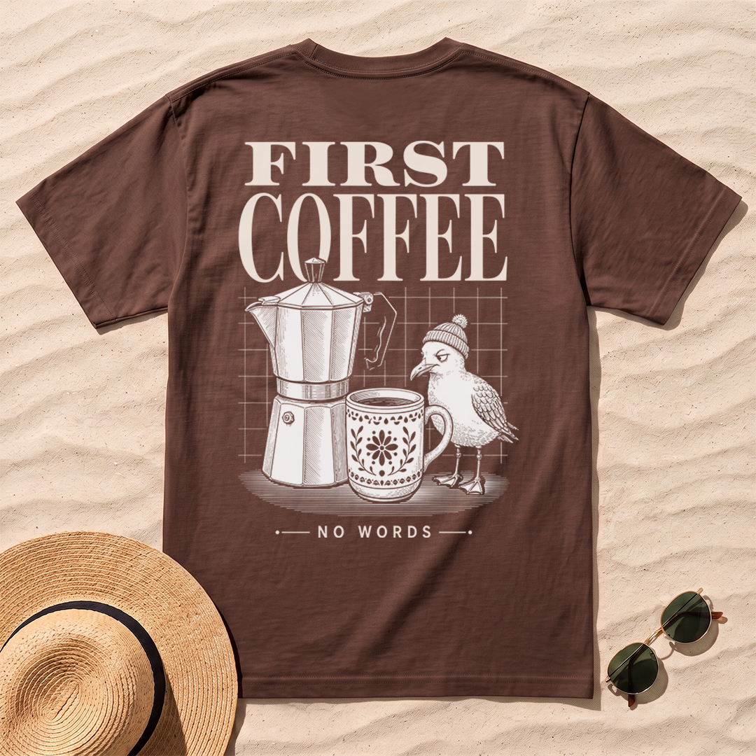 LP0378 - Espresso.png
