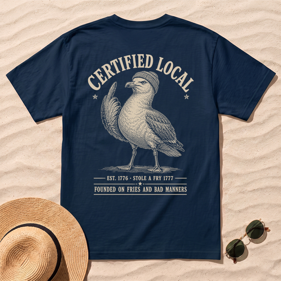 LP0379 - Navy.png