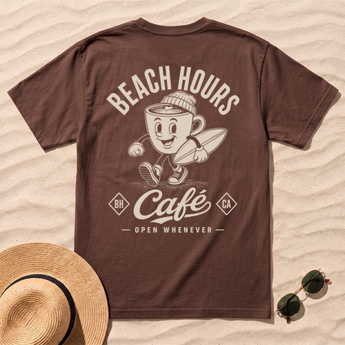 LP0380 - Espresso.png