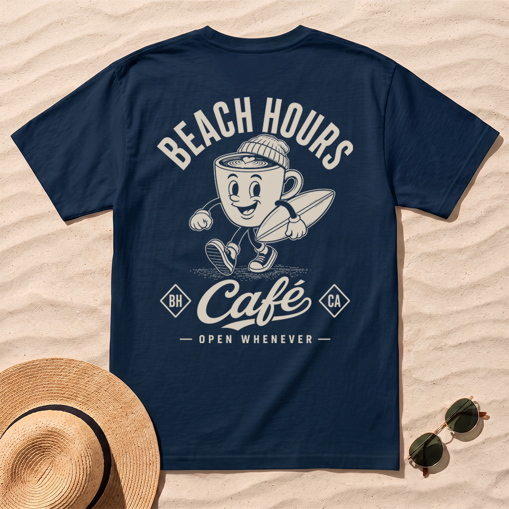LP0380 - Navy.png