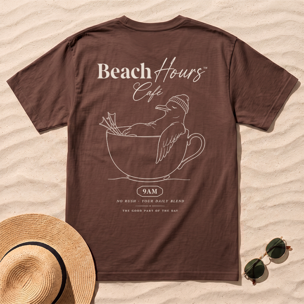 LP0381 - Espresso.png