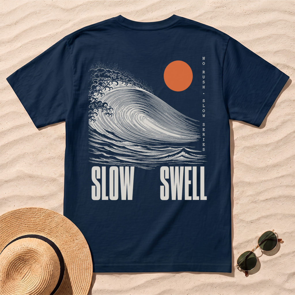 LP0386 - Navy.png