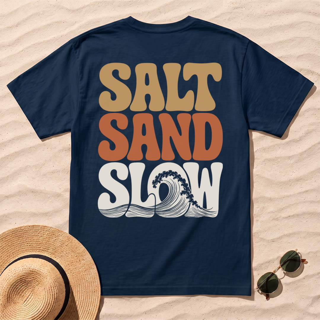 LP0390 - Navy.png