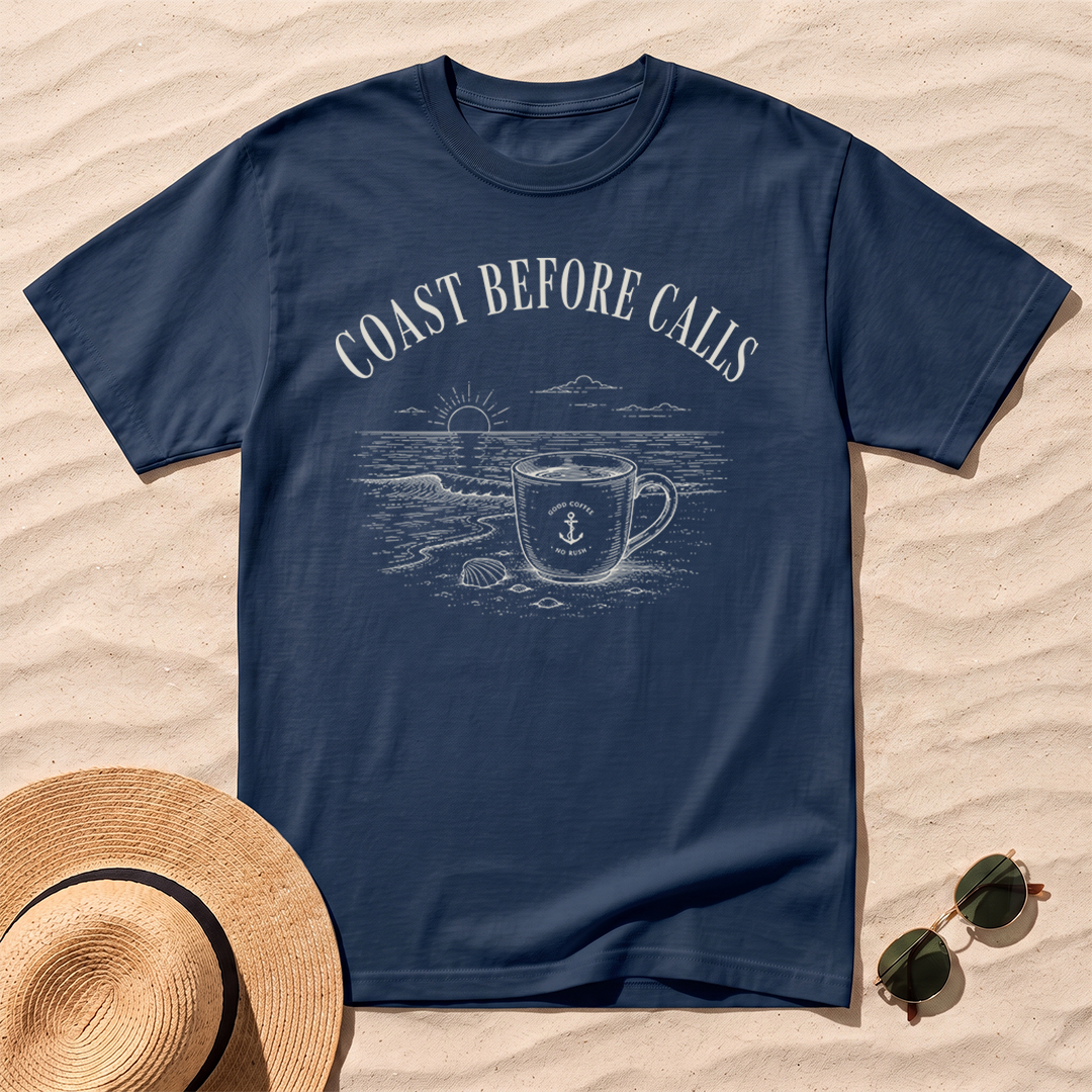 LP0395 - Navy.png
