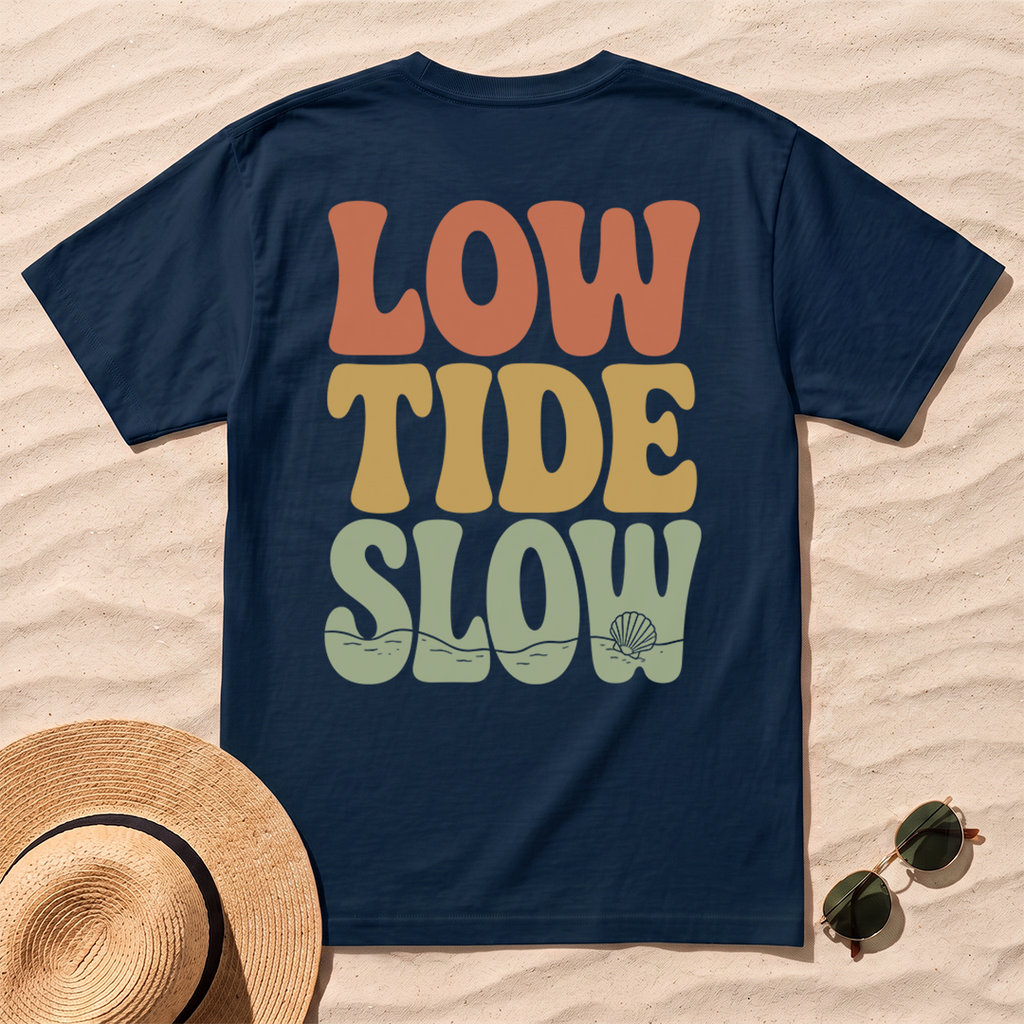 LP0398 - Navy.png