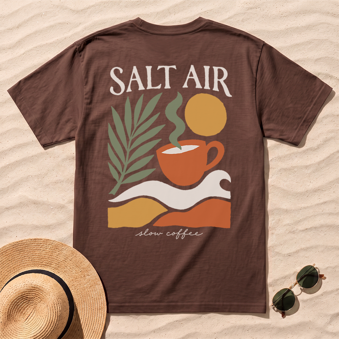 LP0402 - Espresso.png