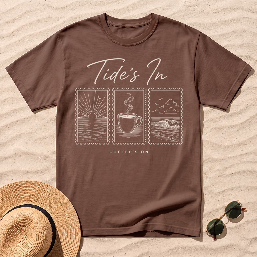 LP0403 - Espresso.png