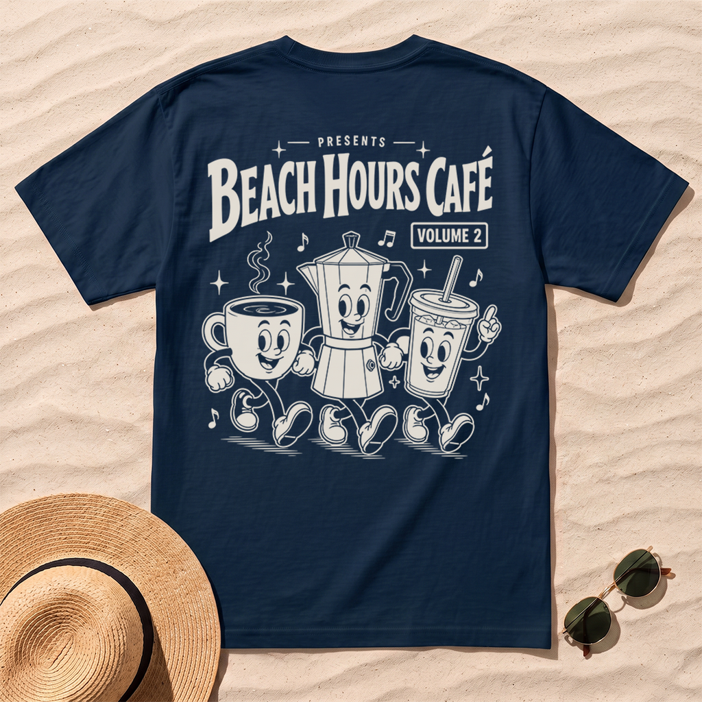 LP0405 - Navy.png