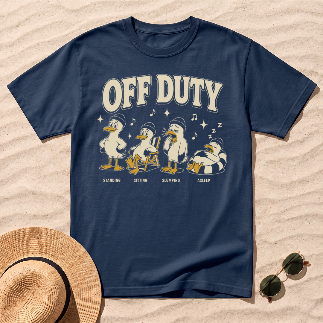 LP0406 - Navy.png