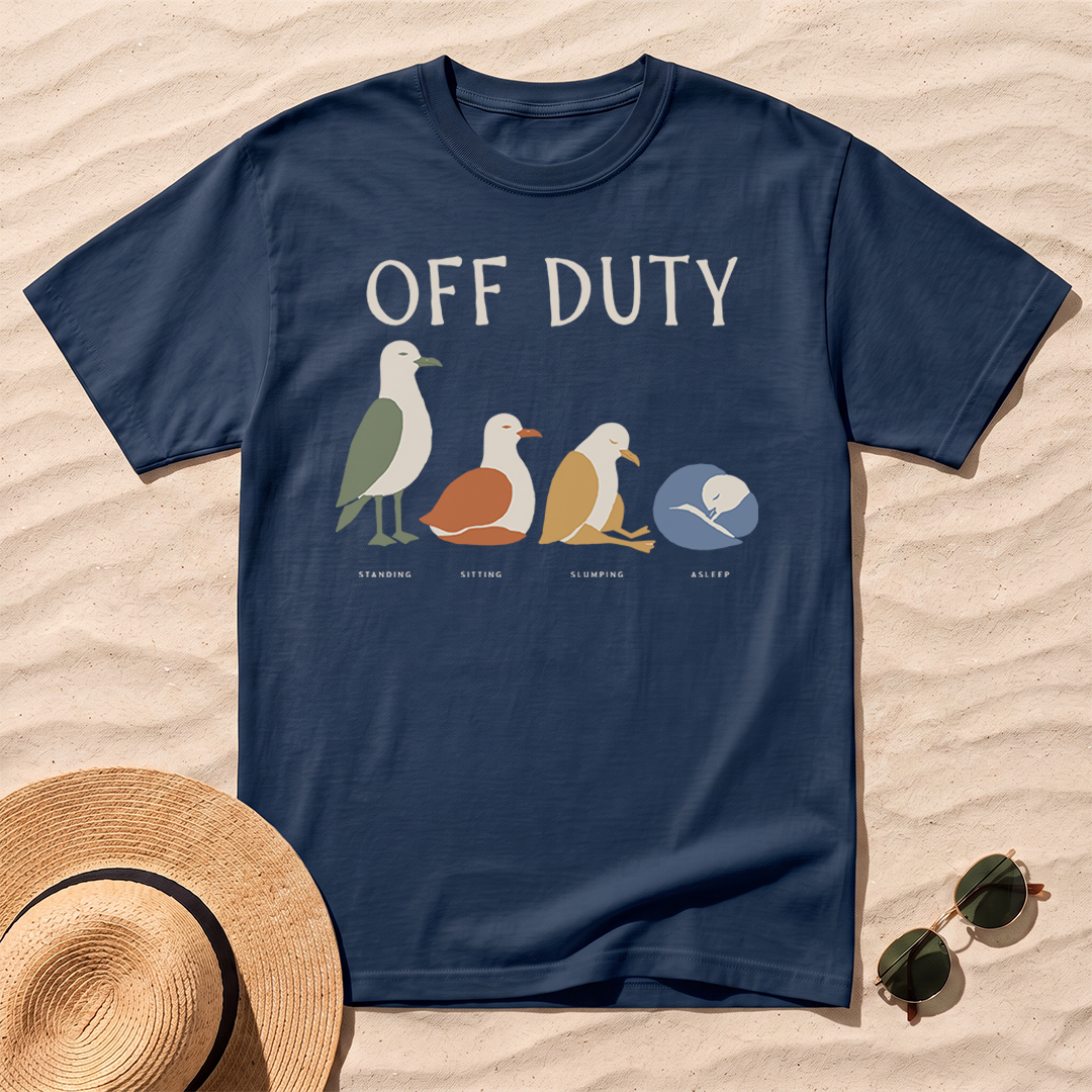 LP0407 - Navy.png