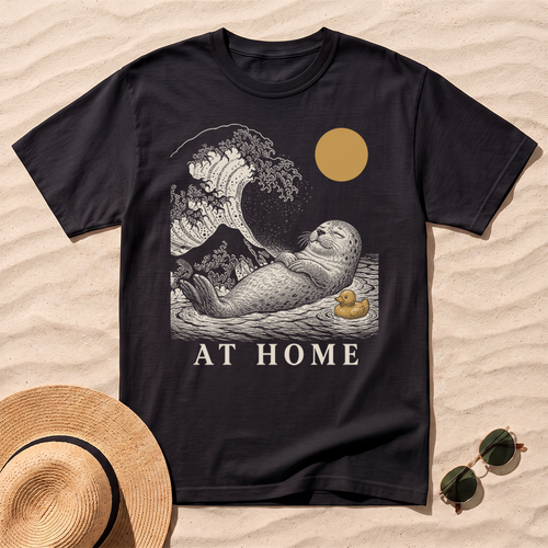 LP0409 - Black.png