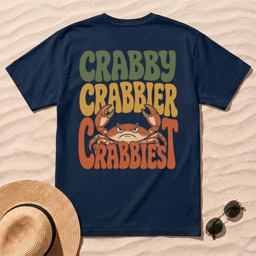 LP0410 - Navy.png