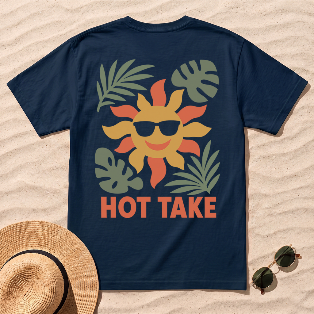 LP0428 - Navy.png