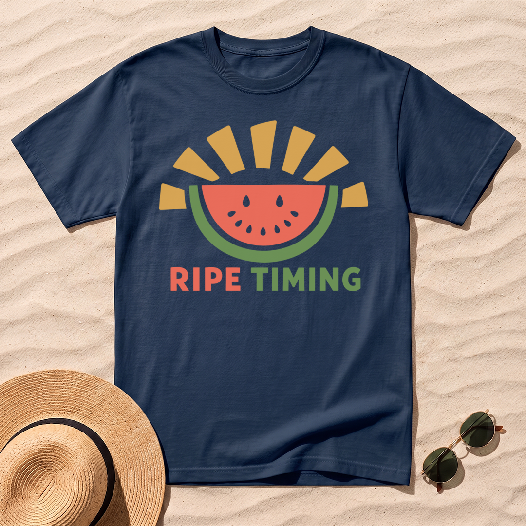 LP0429 - Navy.png