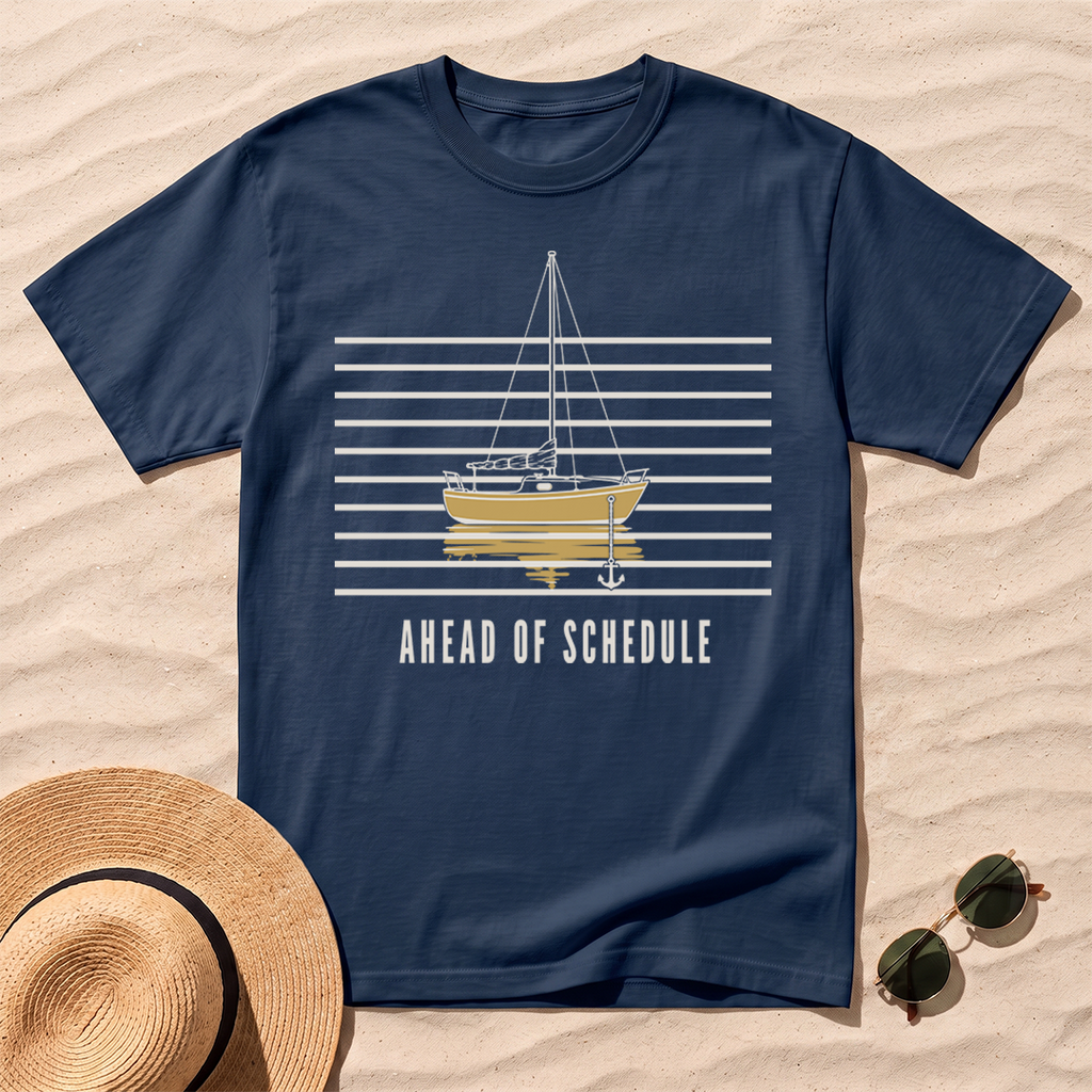 LP0437 - Navy.png