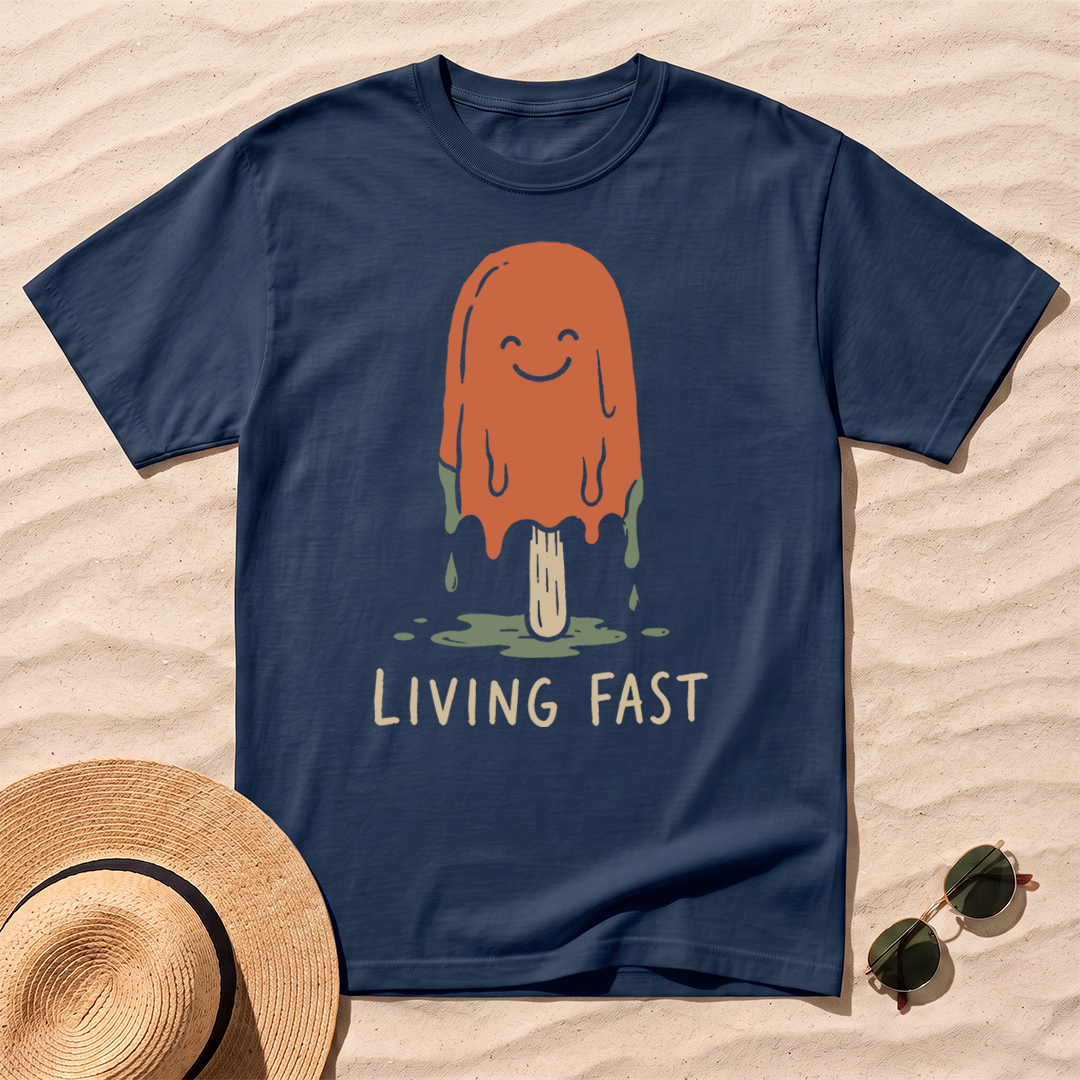 LP0439 - Navy.png