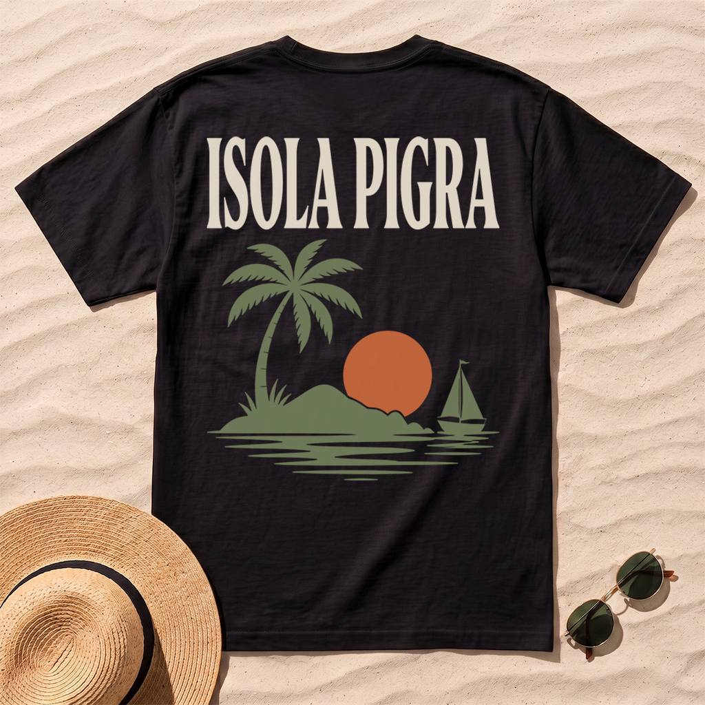 LP0444 - Black.png