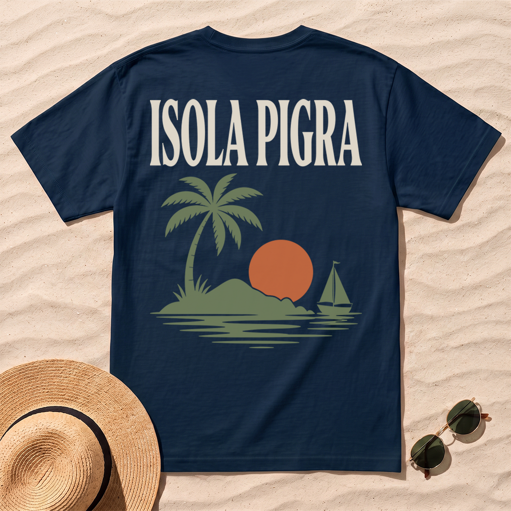 LP0444 - Navy.png