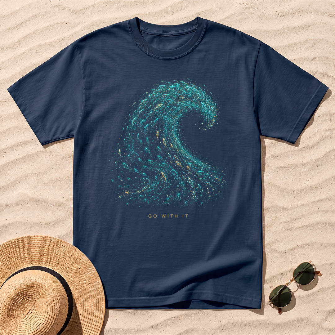 LP0449 - Navy.png