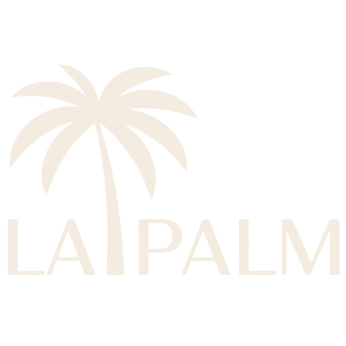 LaPalm Shop